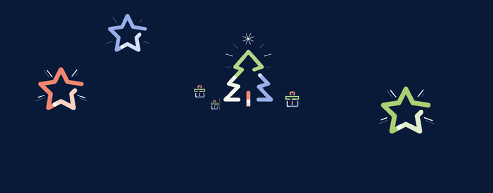 Header Christmas2026 Neu 1 (1)